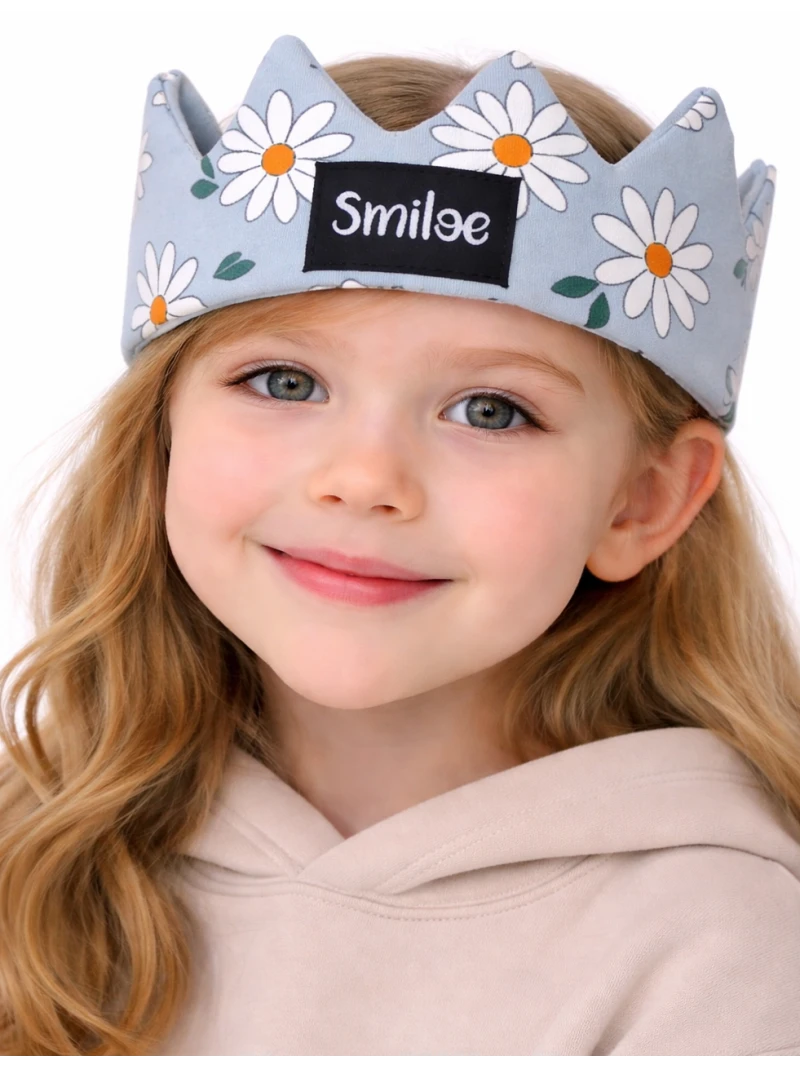 Dievčenská korunka