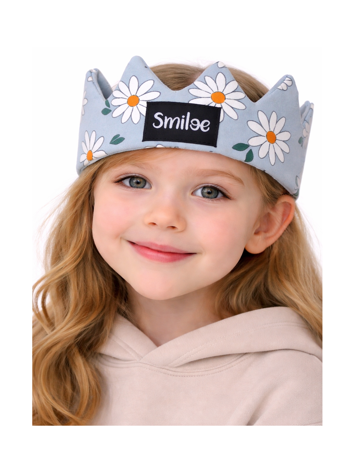 Dievčenská korunka