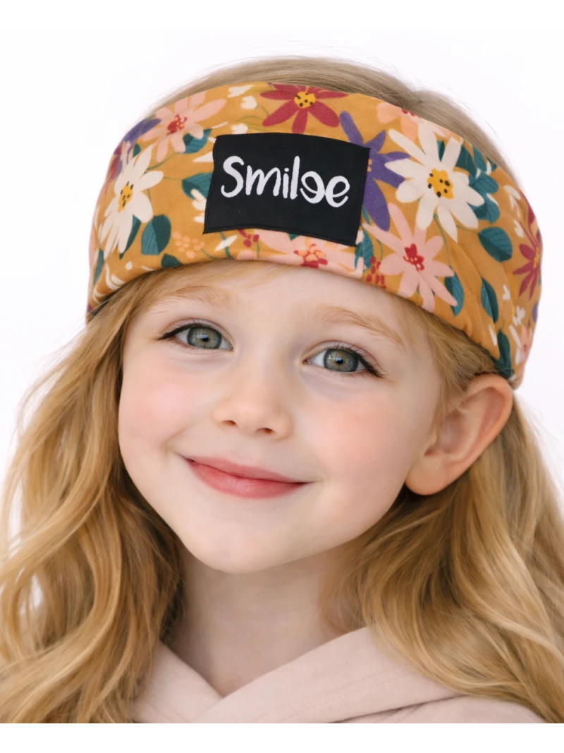 Dievčenská čelenka