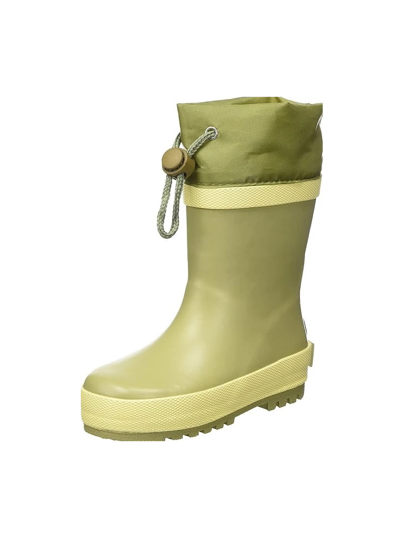 Chlapčenské gumáky