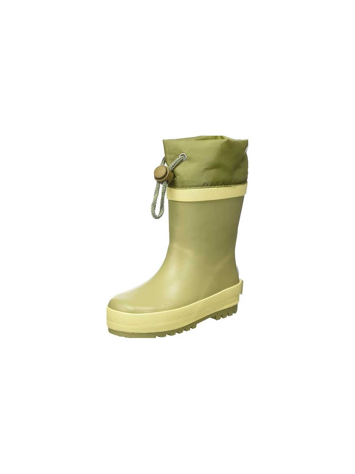 Chlapčenské gumáky