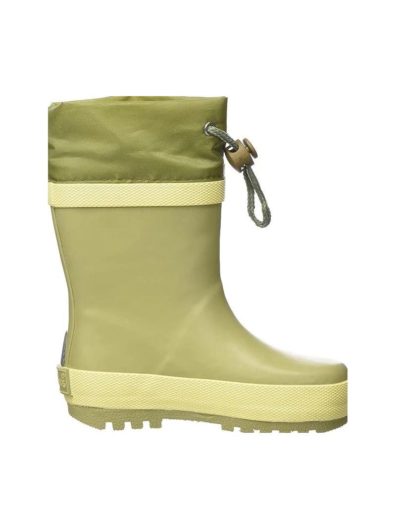 Chlapčenské gumáky