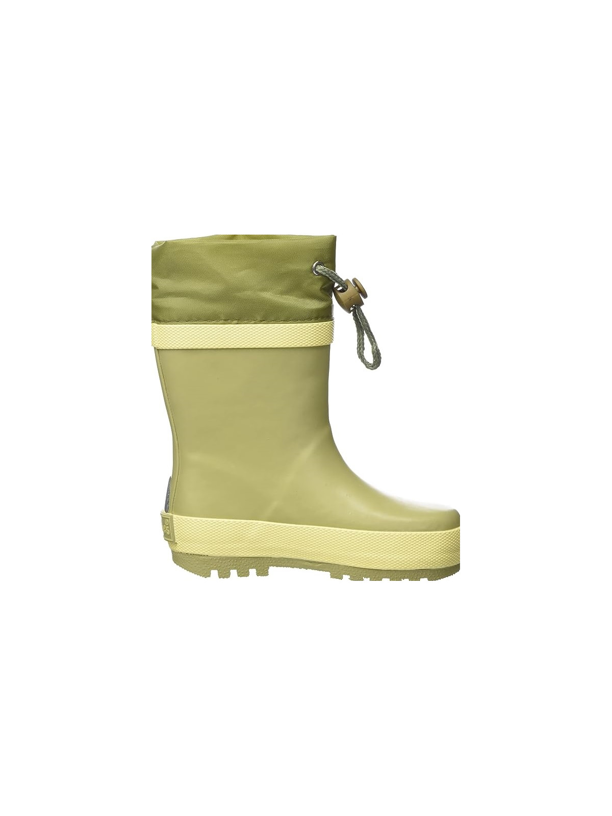 Chlapčenské gumáky