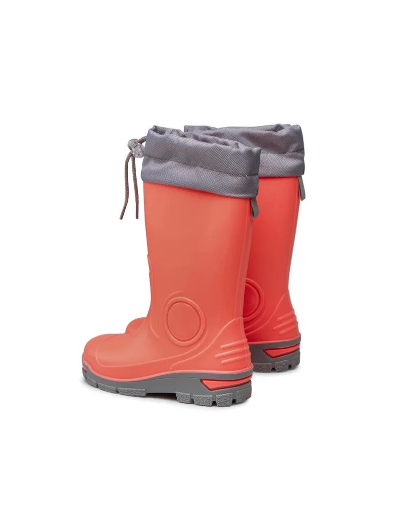 Dievčenské gumáky