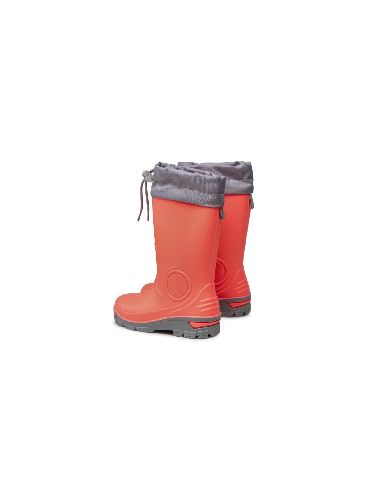 Dievčenské gumáky