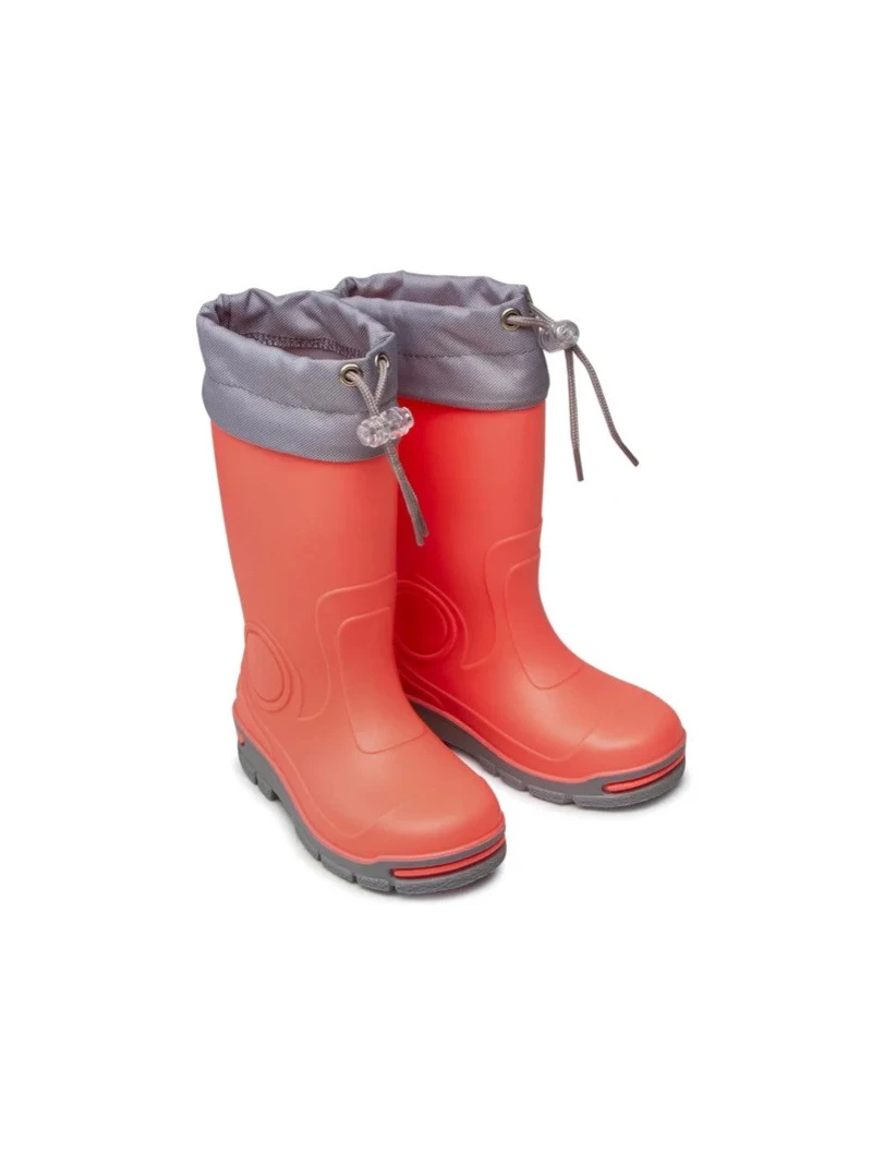 Dievčenské gumáky