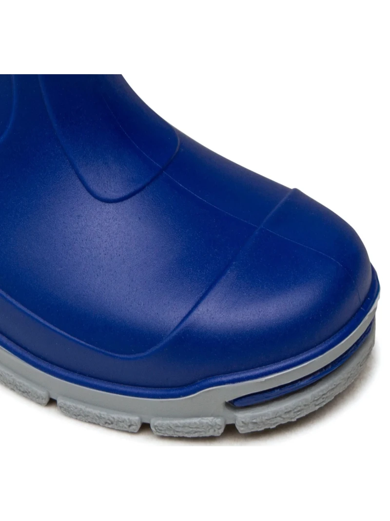 Chlapčenské gumáky