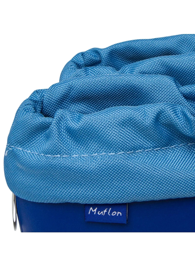 Chlapčenské gumáky