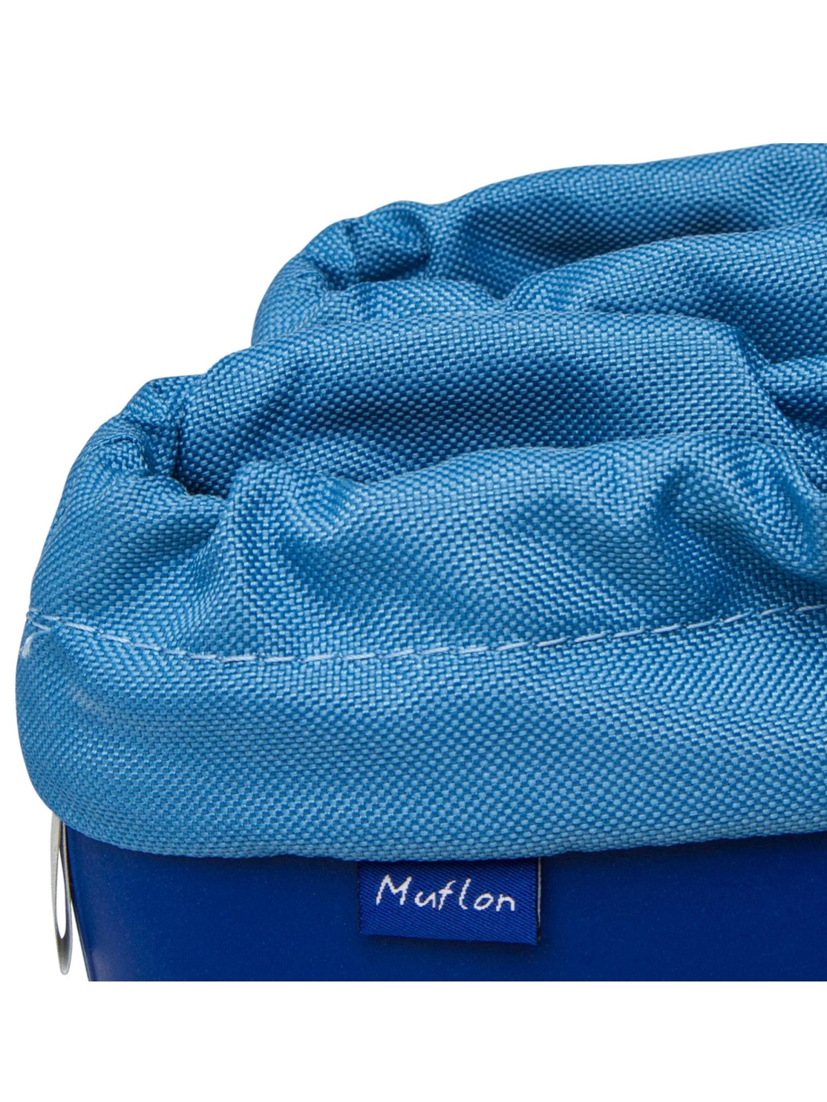 Chlapčenské gumáky