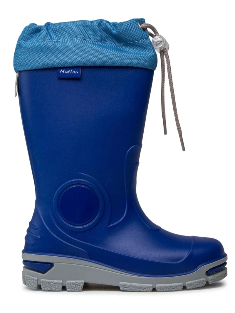 Chlapčenské gumáky