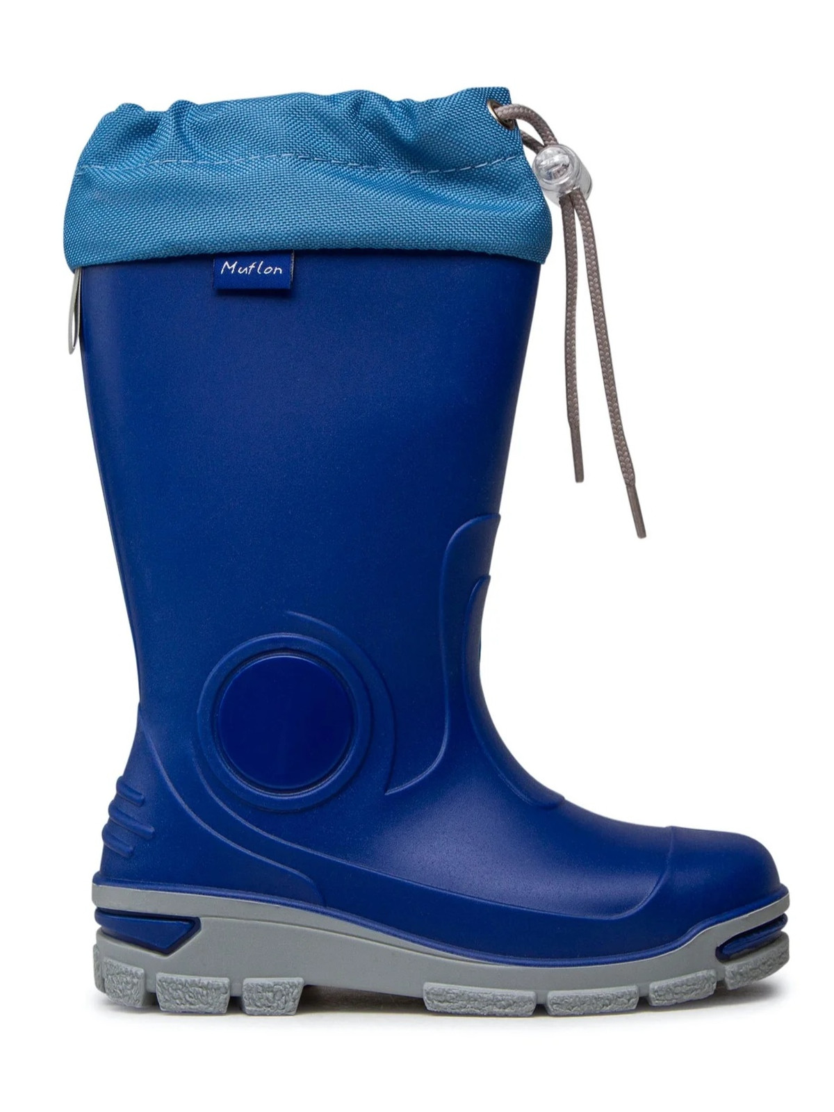 Chlapčenské gumáky