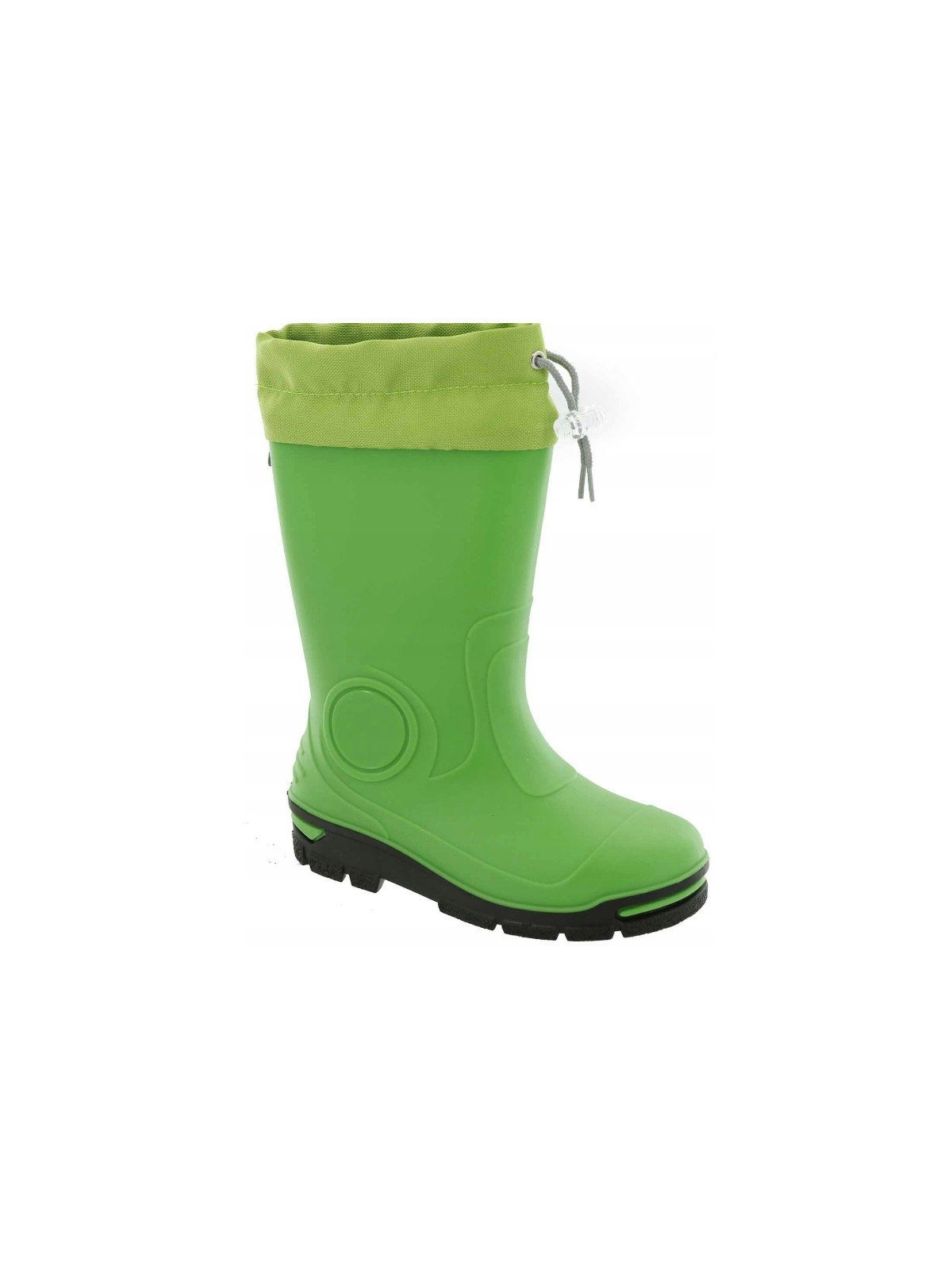 Chlapčenské gumáky