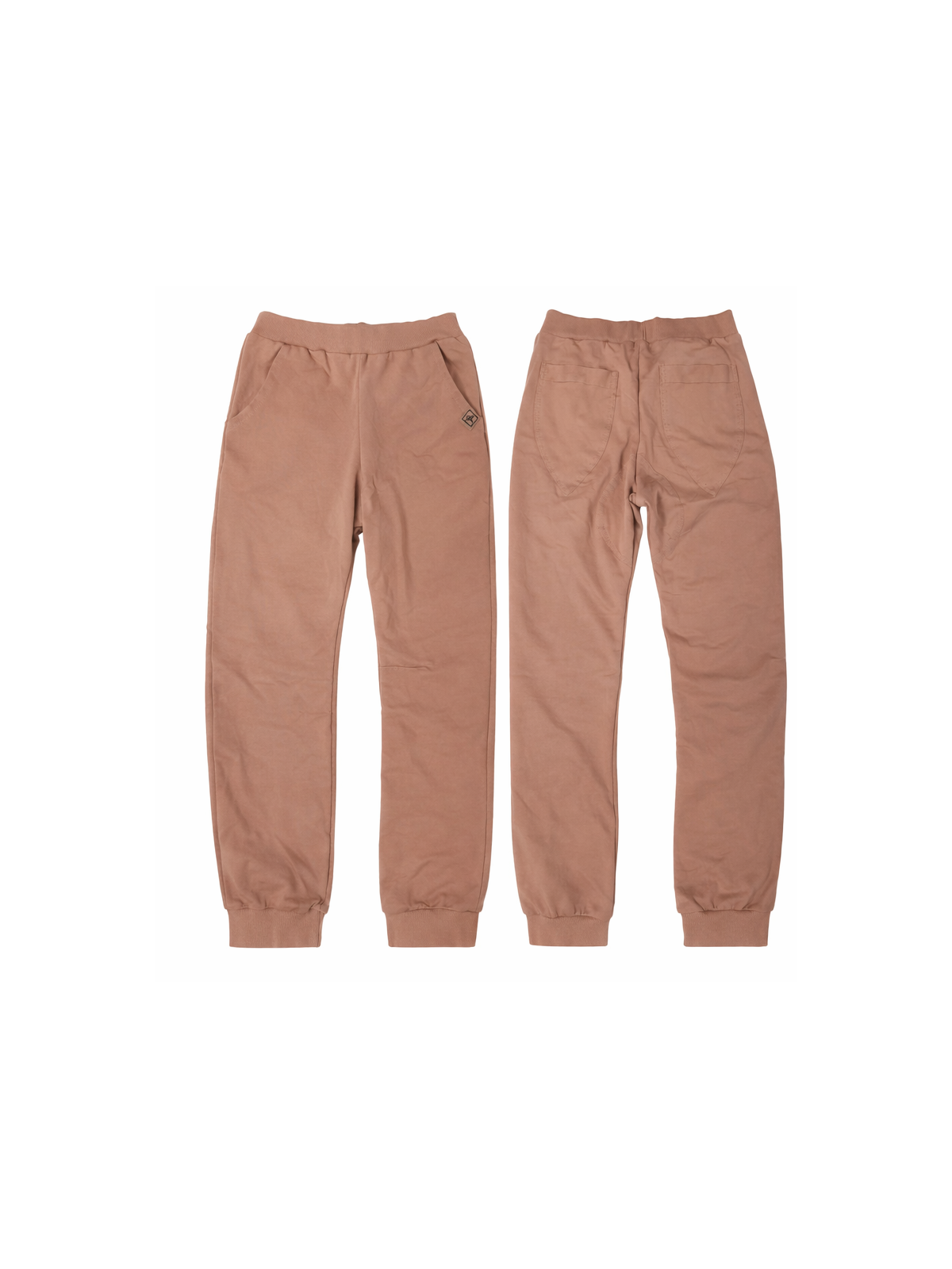 By mimi chlapčenské tepláky