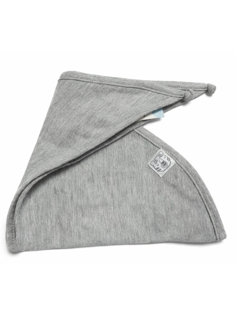 Detská šatka alebo slintáčik