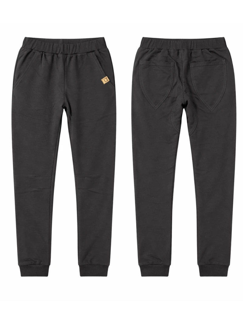 Chlapčenské tepláky by MIMI