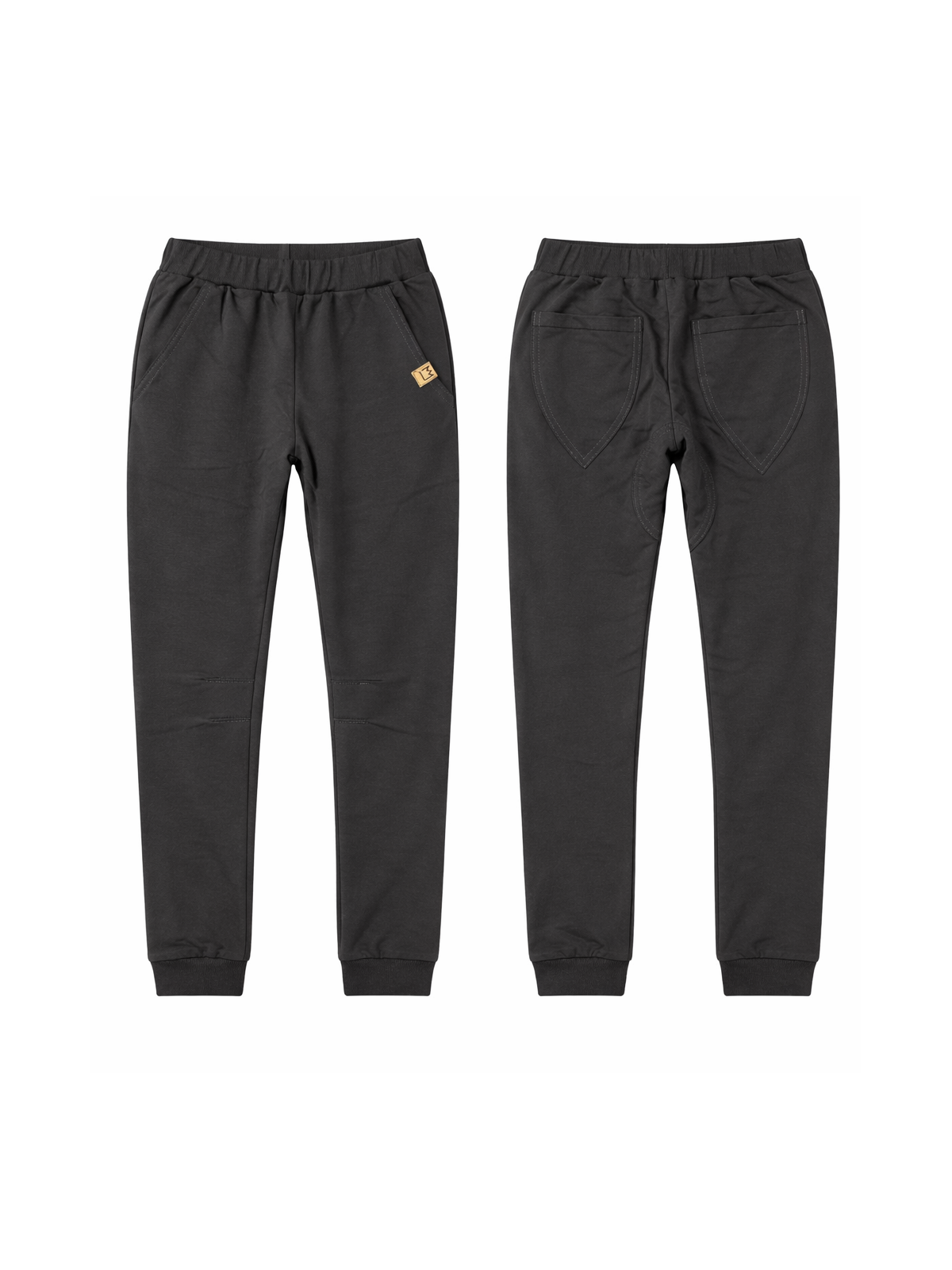 Chlapčenské tepláky by MIMI