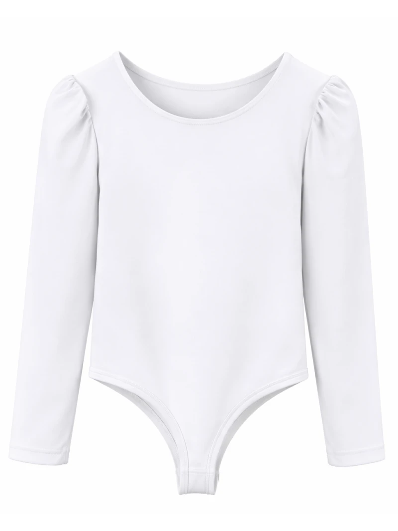 Dievčenské body 2 farby