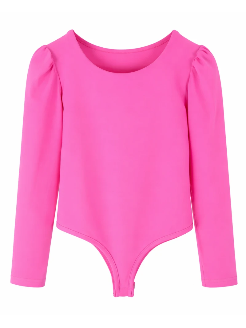 Dievčenské body 2 farby