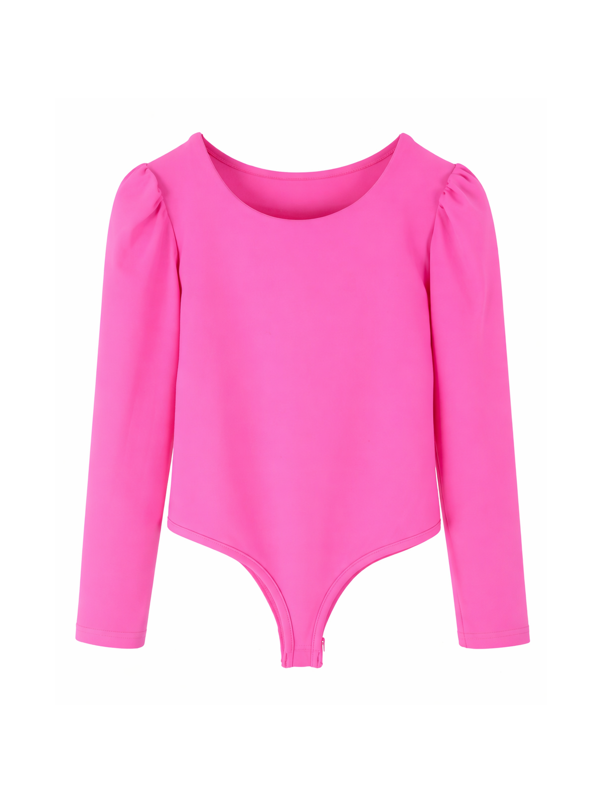 Dievčenské body 2 farby