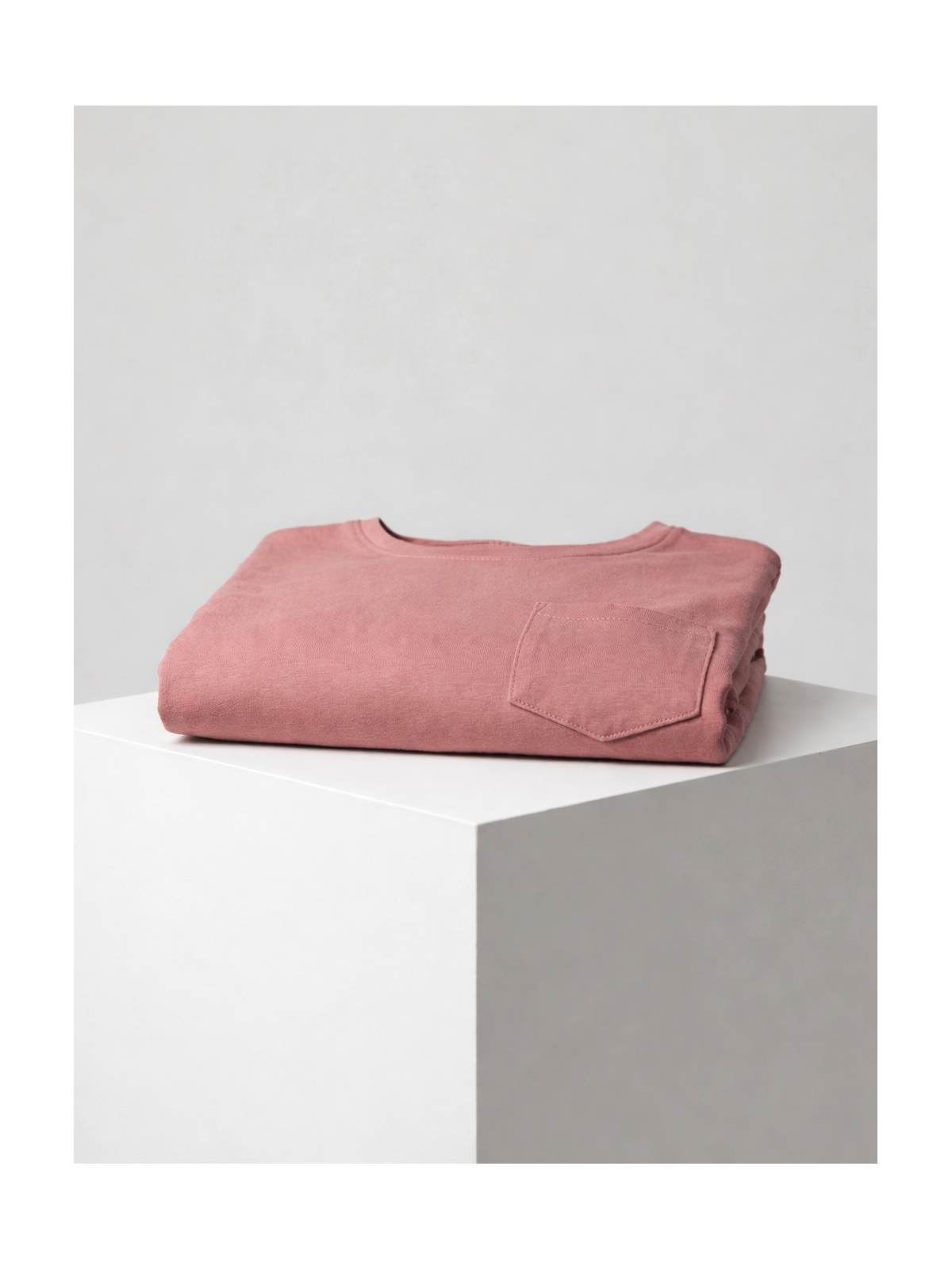 Chlapčenské tričko s vreckom MIMI 2 farby