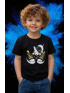 Chlapčenské tričko s potlačou MIMI