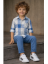 Chlapčenské nohavice Mimi