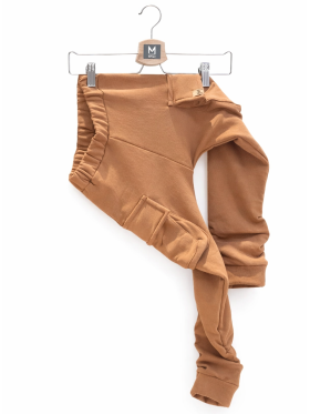 Chlapčenské tepláky MIMI