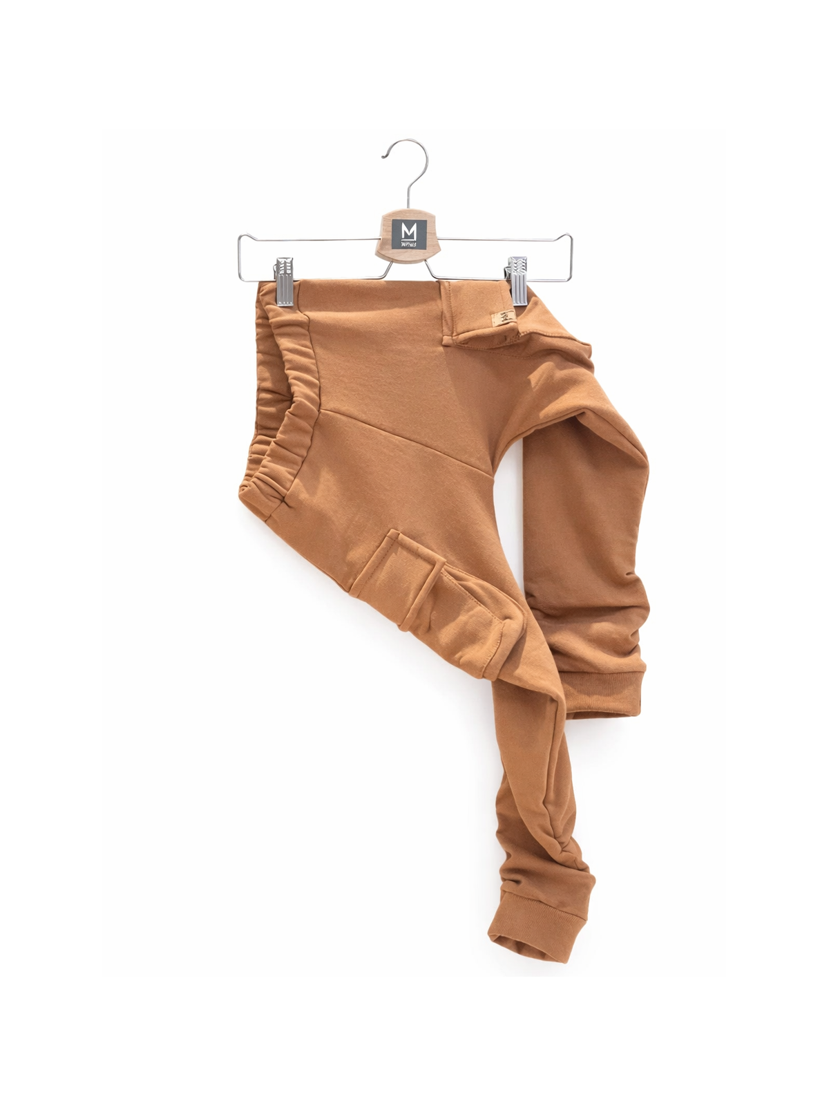 Chlapčenské tepláky MIMI