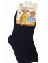 Klasické unisex ponožky