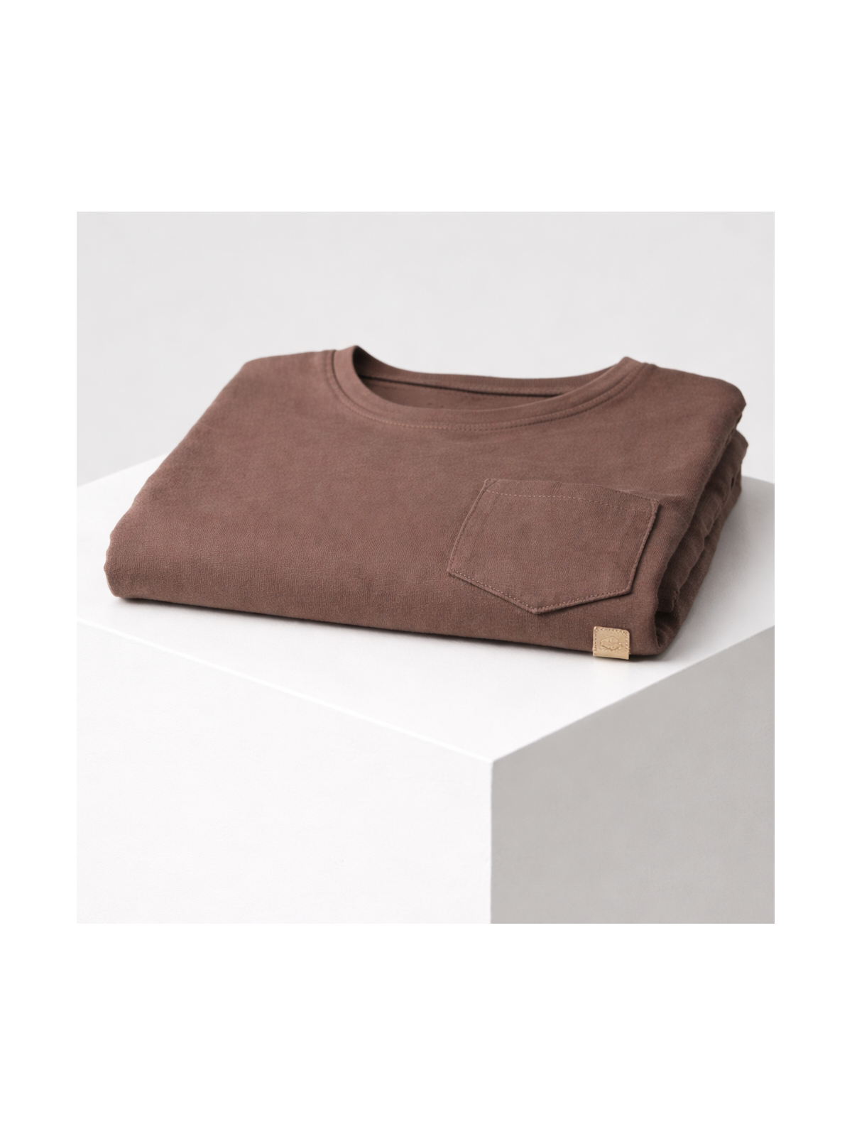 Chlapčenské tričko s vreckom MIMI 2 farby