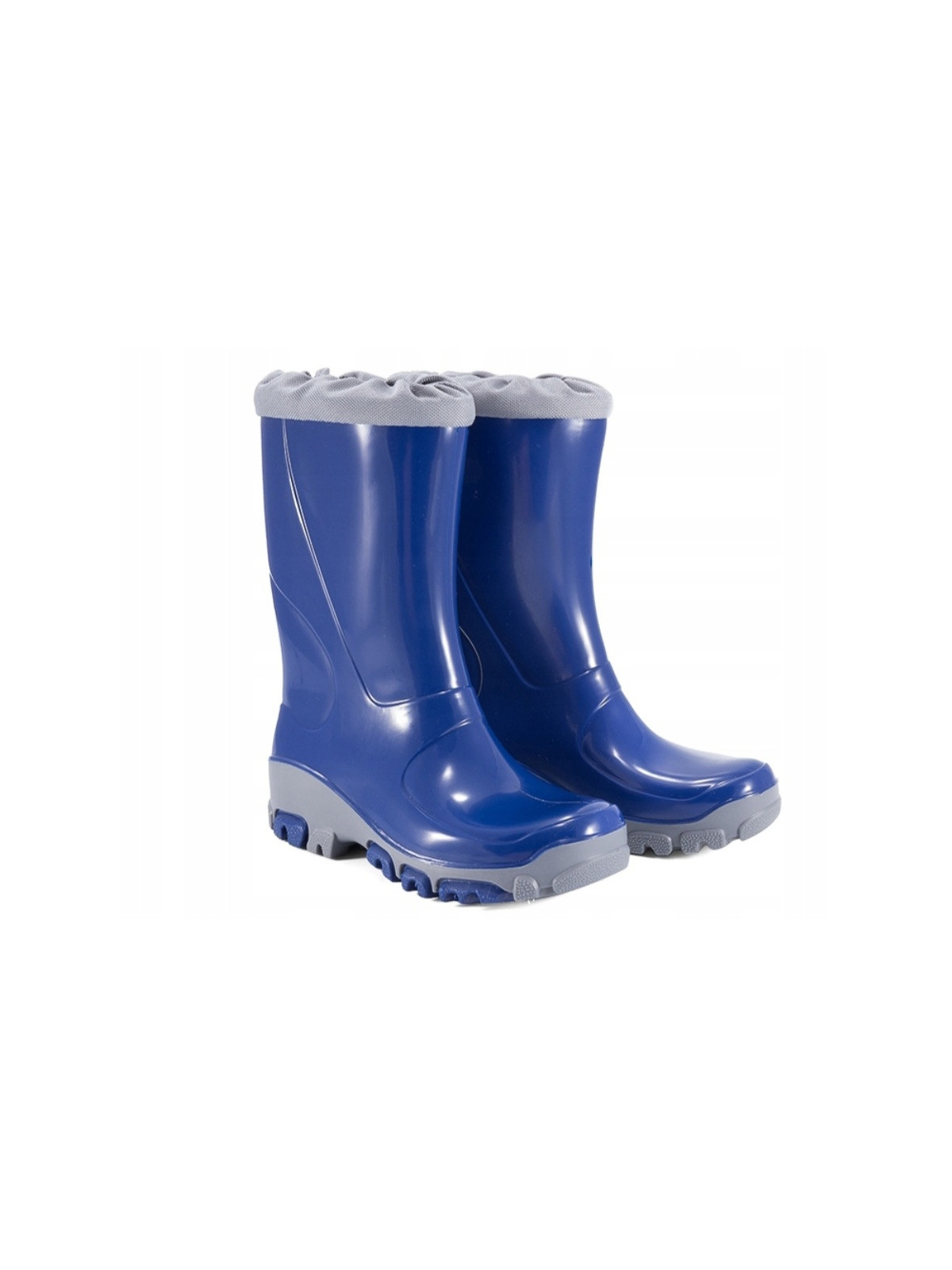 Detské gumáky Muflon