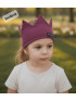 Detská korunka MOONRISE FASHION viac farieb