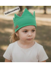 Detská korunka MOONRISE FASHION viac farieb