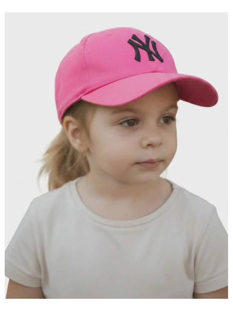 Detská šiltovka Unisex 2 farby