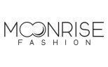 MOONRISE FASHION