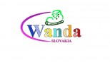 Wanda Slovakia