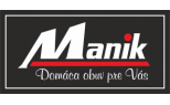 Manik
