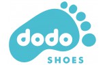 dodo SHOES