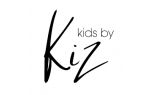 Kiz by kids