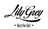 Lily Grey