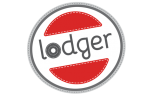 LODGER