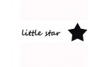 Litlle STAR