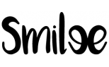 SMILEE